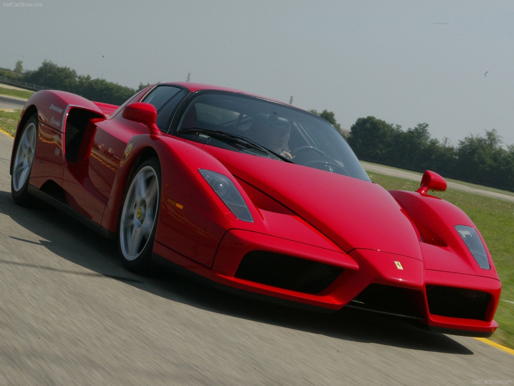 Ferrari-Enzo-2002-wallpaper.jpg